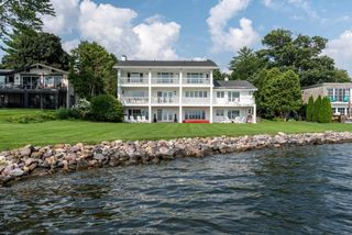 28 Fuller Court, Madison, WI 53704