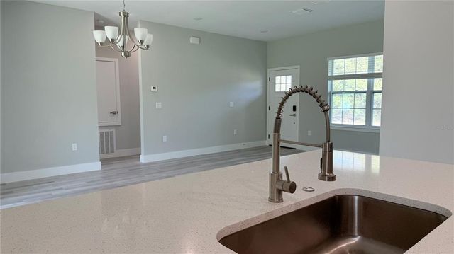 15369 SW 60TH CIRCLE, Ocala, FL 34473