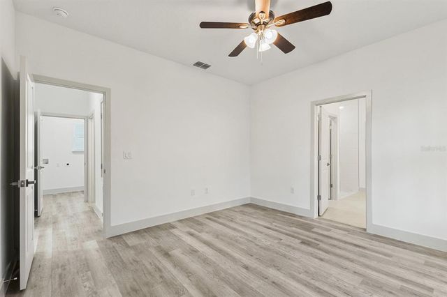 15369 SW 60TH CIRCLE, Ocala, FL 34473