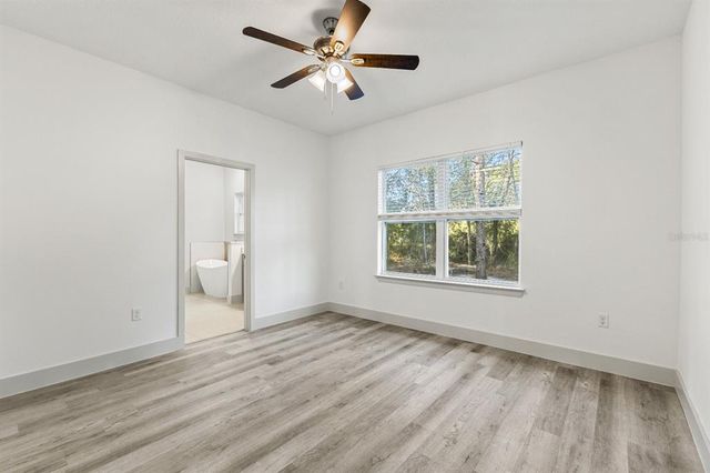 15369 SW 60TH CIRCLE, Ocala, FL 34473