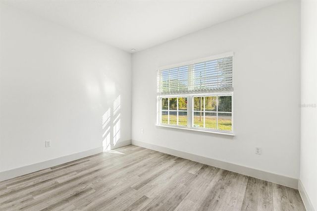 15369 SW 60TH CIRCLE, Ocala, FL 34473