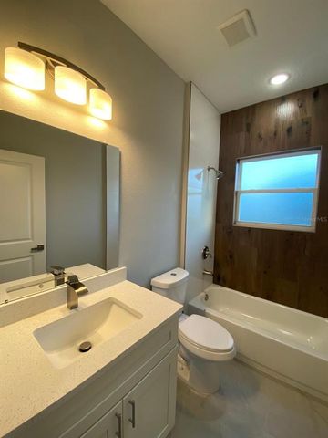 15369 SW 60TH CIRCLE, Ocala, FL 34473