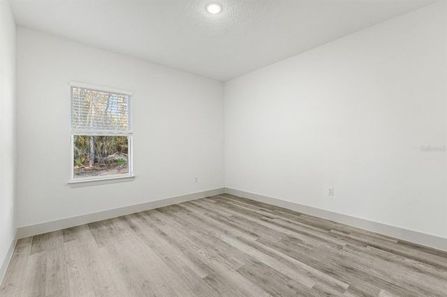15369 SW 60TH CIRCLE, Ocala, FL 34473