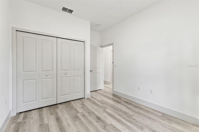 15369 SW 60TH CIRCLE, Ocala, FL 34473