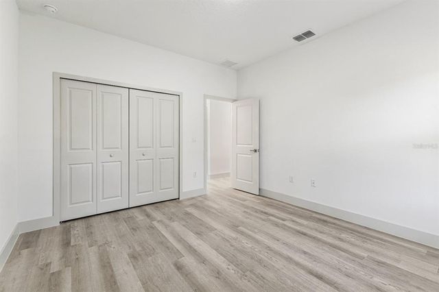 15369 SW 60TH CIRCLE, Ocala, FL 34473