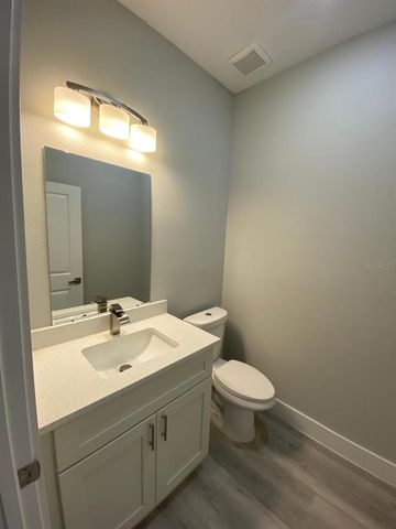 15369 SW 60TH CIRCLE, Ocala, FL 34473