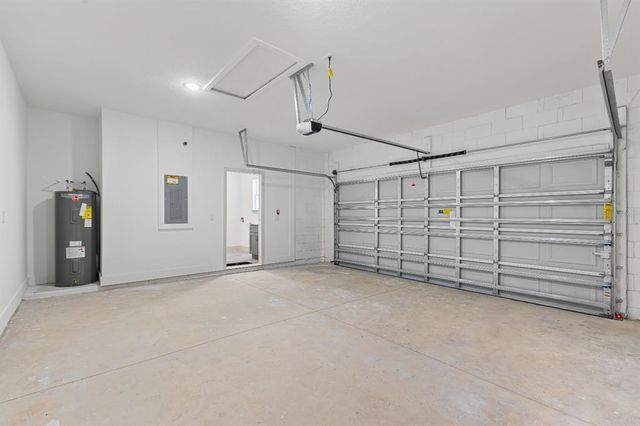15369 SW 60TH CIRCLE, Ocala, FL 34473