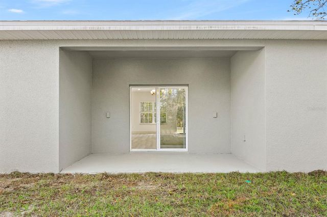 15369 SW 60TH CIRCLE, Ocala, FL 34473
