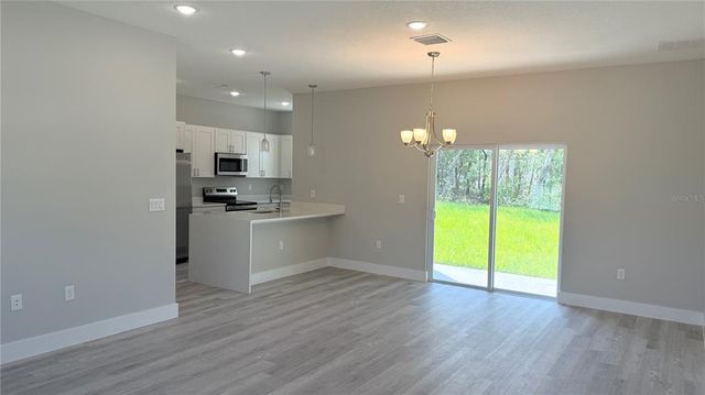 15369 SW 60TH CIRCLE, Ocala, FL 34473