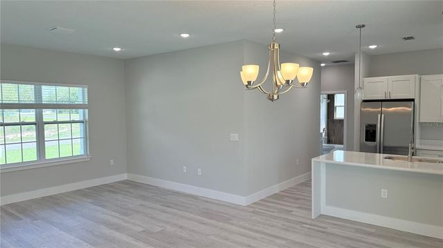15369 SW 60TH CIRCLE, Ocala, FL 34473