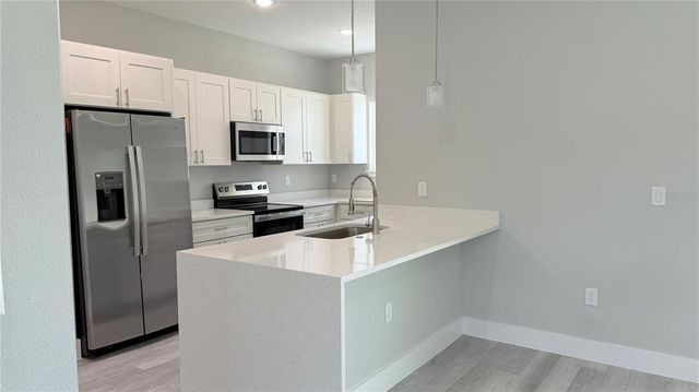 15369 SW 60TH CIRCLE, Ocala, FL 34473