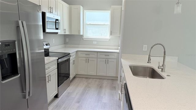 15369 SW 60TH CIRCLE, Ocala, FL 34473