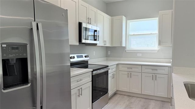 15369 SW 60TH CIRCLE, Ocala, FL 34473