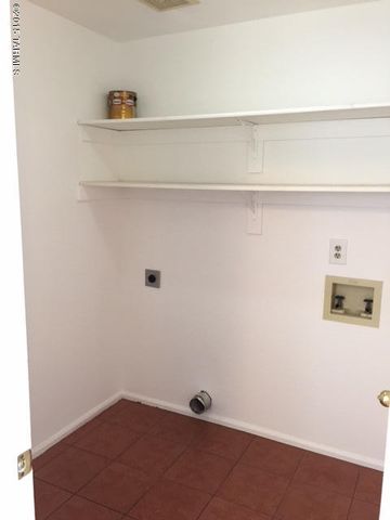 3711 W Redfield Lane, Tucson, AZ 85742