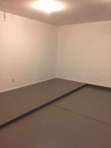 3711 W Redfield Lane, Tucson, AZ 85742