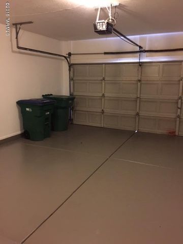 3711 W Redfield Lane, Tucson, AZ 85742