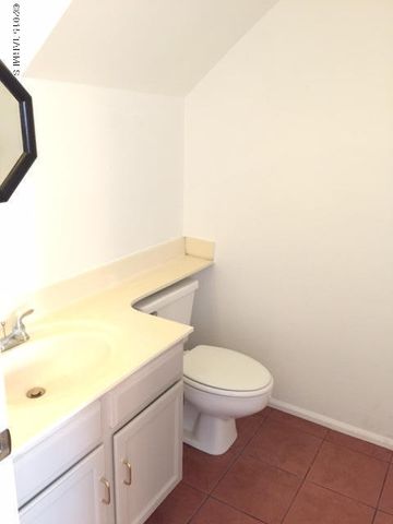 3711 W Redfield Lane, Tucson, AZ 85742