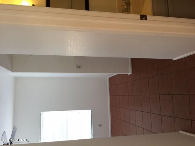 3711 W Redfield Lane, Tucson, AZ 85742