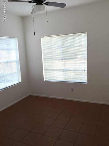3711 W Redfield Lane, Tucson, AZ 85742