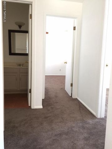 3711 W Redfield Lane, Tucson, AZ 85742