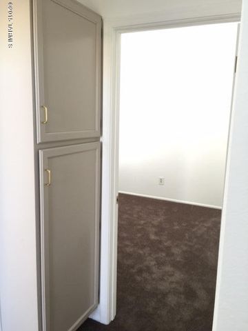 3711 W Redfield Lane, Tucson, AZ 85742