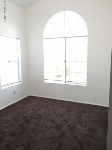 3711 W Redfield Lane, Tucson, AZ 85742