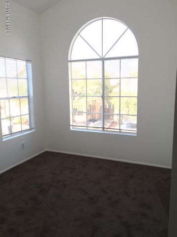 3711 W Redfield Lane, Tucson, AZ 85742