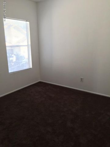 3711 W Redfield Lane, Tucson, AZ 85742