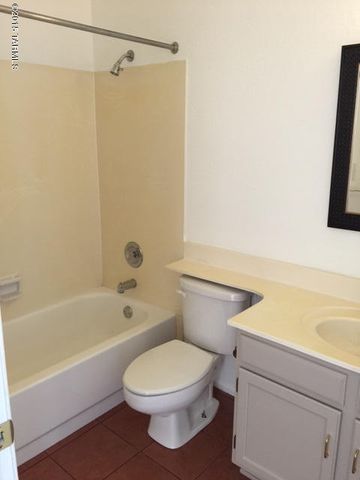 3711 W Redfield Lane, Tucson, AZ 85742