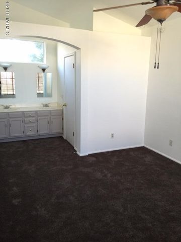 3711 W Redfield Lane, Tucson, AZ 85742