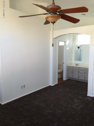 3711 W Redfield Lane, Tucson, AZ 85742