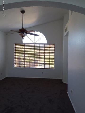 3711 W Redfield Lane, Tucson, AZ 85742