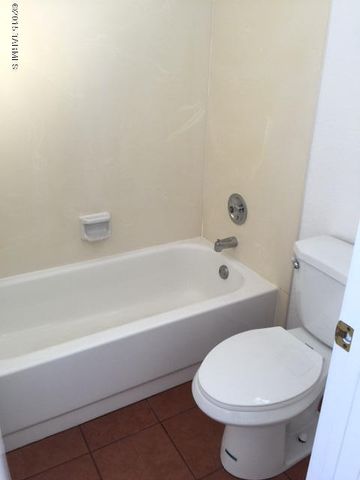 3711 W Redfield Lane, Tucson, AZ 85742