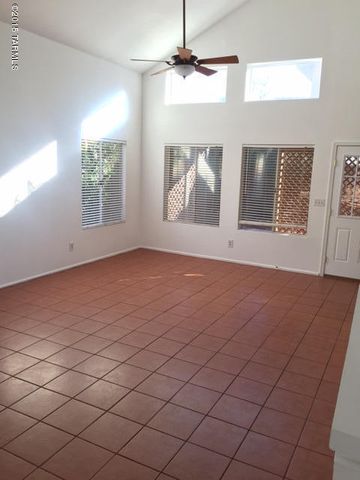 3711 W Redfield Lane, Tucson, AZ 85742