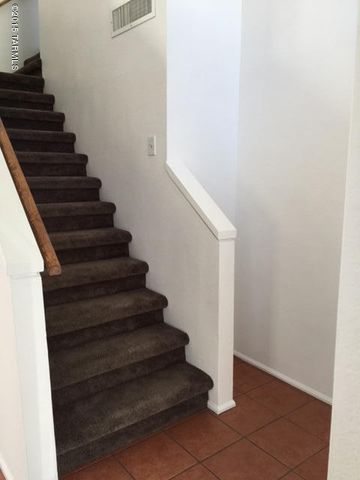 3711 W Redfield Lane, Tucson, AZ 85742