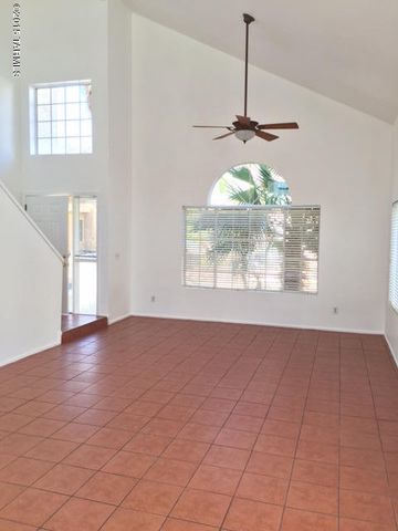 3711 W Redfield Lane, Tucson, AZ 85742