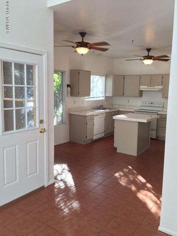 3711 W Redfield Lane, Tucson, AZ 85742