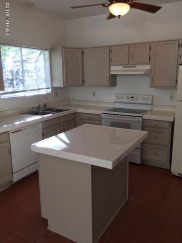 3711 W Redfield Lane, Tucson, AZ 85742