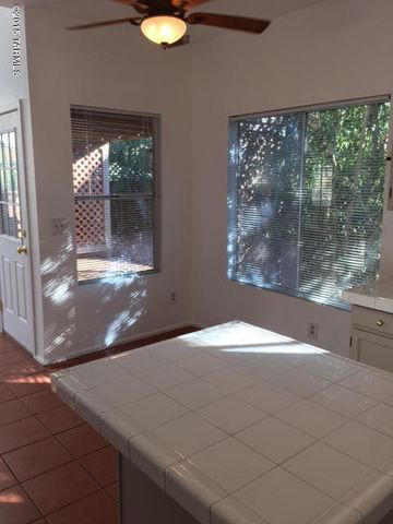 3711 W Redfield Lane, Tucson, AZ 85742