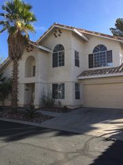 3711 W Redfield Lane, Tucson, AZ 85742