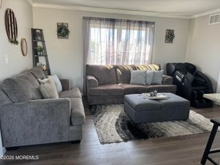 2 Campview Avenue, Keansburg, NJ 07734