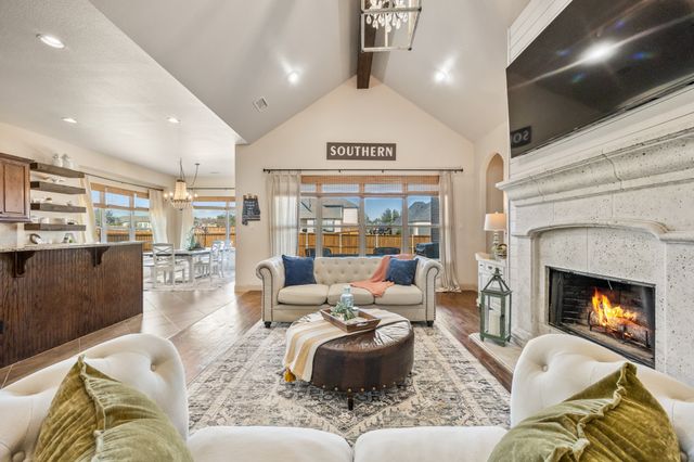 1206 Wedgewood Drive, Forney, TX 75126