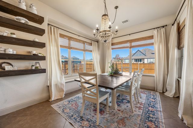 1206 Wedgewood Drive, Forney, TX 75126