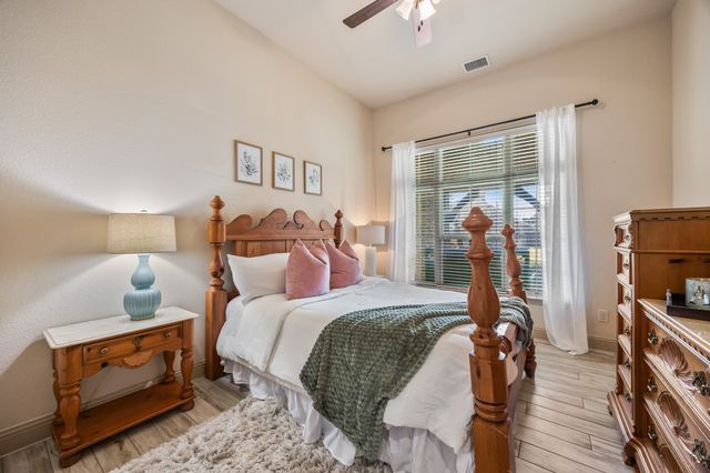 1206 Wedgewood Drive, Forney, TX 75126