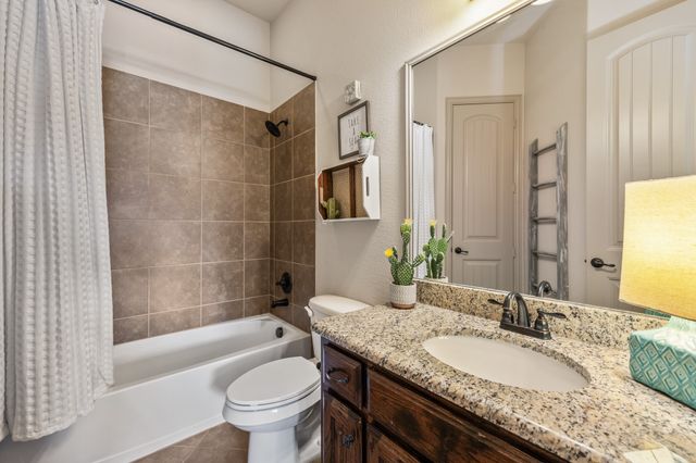 1206 Wedgewood Drive, Forney, TX 75126