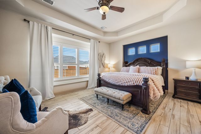 1206 Wedgewood Drive, Forney, TX 75126