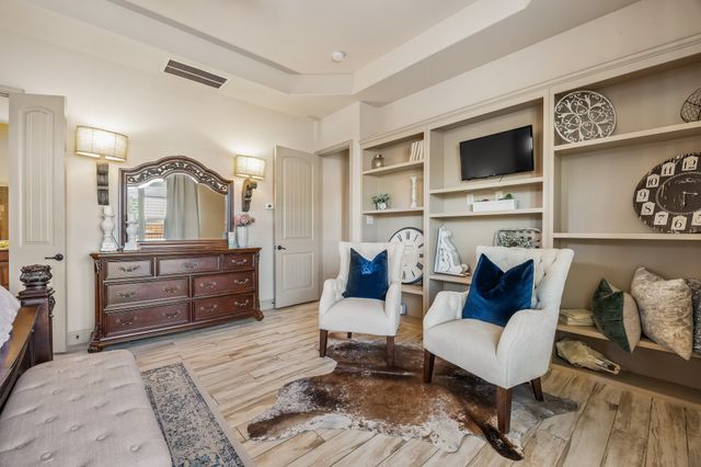 1206 Wedgewood Drive, Forney, TX 75126