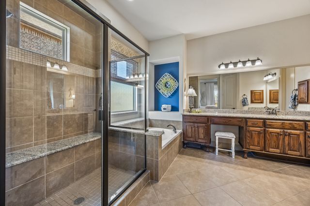 1206 Wedgewood Drive, Forney, TX 75126