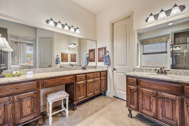 1206 Wedgewood Drive, Forney, TX 75126