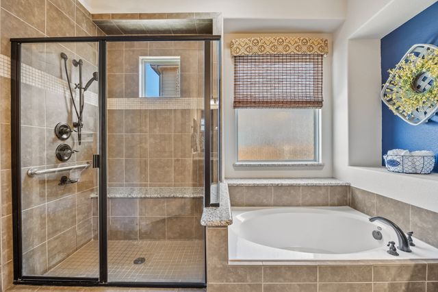 1206 Wedgewood Drive, Forney, TX 75126